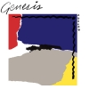 ABACAB