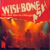 The Ash Live In Chicago