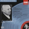 Suite Bergamasque / Children's Corner / Estampes / Images I & II / L'isle Joyeuse / La Plus Que Lente