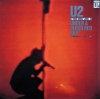 Under A Blood Red Sky (Live)