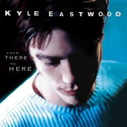 Kyle Eastwood From There To Here Фирменный CD Kyle Eastwood From There To Here Фирменный CD
