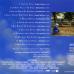 VARIOUS The Horse Whisperer (Songs From And Inspired By The Motion Picture) Фирменный CD 