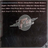 FM (THE ORIGINAL MOVIE SOUNDTRACK)