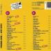 VARIOUS FORMEL EINS - WET HITS! Фирменный CD 