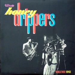 HONEYDRIPPERS VOLUME ONE Виниловая пластинка HONEYDRIPPERS VOLUME ONE Виниловая пластинка