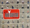 Air Guitar
