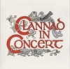 In Concert