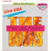 Live USA