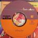 Rosemary Clooney / The Count Basie Orchestra At Long Last Фирменный CD Rosemary Clooney / The Count Basie Orchestra At Long Last Фирменный CD