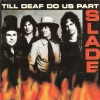 Till Deaf Do Us Part