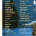 VARIOUS Ultimate Dirty Dancing Фирменный CD 