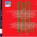 VARIOUS Totally 80's. 3 Фирменный CD 