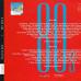 VARIOUS Totally 80's. 1 Фирменный CD 