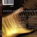 VARIOUS It's Blues Vol. II Фирменный CD 