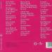 VARIOUS Verve Today 2003 Фирменный CD 