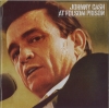 At Folsom Prison