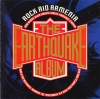 Rock Aid Armenia  – The Earthquake Album