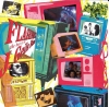 Flashback - The Best Of J. Geils Band