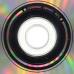 MIKE OLDFIELD CRISES Фирменный CD 