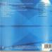VARIOUS Park Hyatt Tokyo Airflow Фирменный CD 