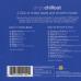 VARIOUS Simply Chillout Фирменный CD VARIOUS Simply Chillout Фирменный CD