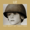 THE BEST OF 1980-1990