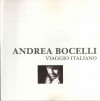 Viaggio Italiano