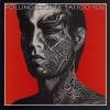 TATTOO YOU