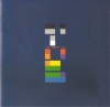 X&Y