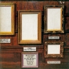 PICTURES AT AN EXHIBITION