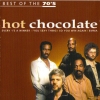 Best Of The 70's