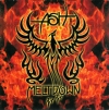 Meltdown