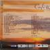 VARIOUS Café Ibiza Vol. 4 Фирменный CD 