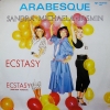 ECSTASY