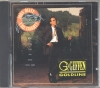 Y'All Caught? - The Ones That Got Away 1979-1985