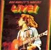 Live!
