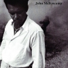 John Mellencamp