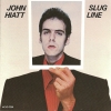 Slug Line
