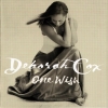 One Wish