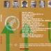 VARIOUS Verve Today 2005 Фирменный CD 