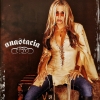 ANASTACIA