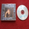 His Greatest Hits - Live Volume Two