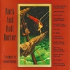 Rock And Roll Doctor (A Tribute To Lowell George)
