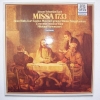 Missa 1733