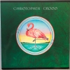 CHRISTOPHER CROSS