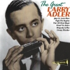 Larry Adler