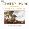 Symphonie No. 1