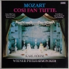 Cosi Fan Tutte