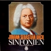 SINFONIEN