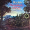 Romantische Sinfonie (Nr.4 Es-Dur)